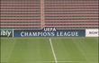 Standard avant Arsenal